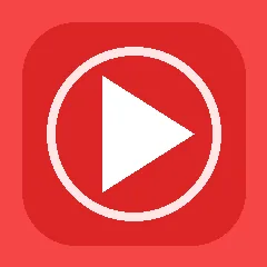 西瓜视频品牌Logo 当前域名aktpbrd.cn